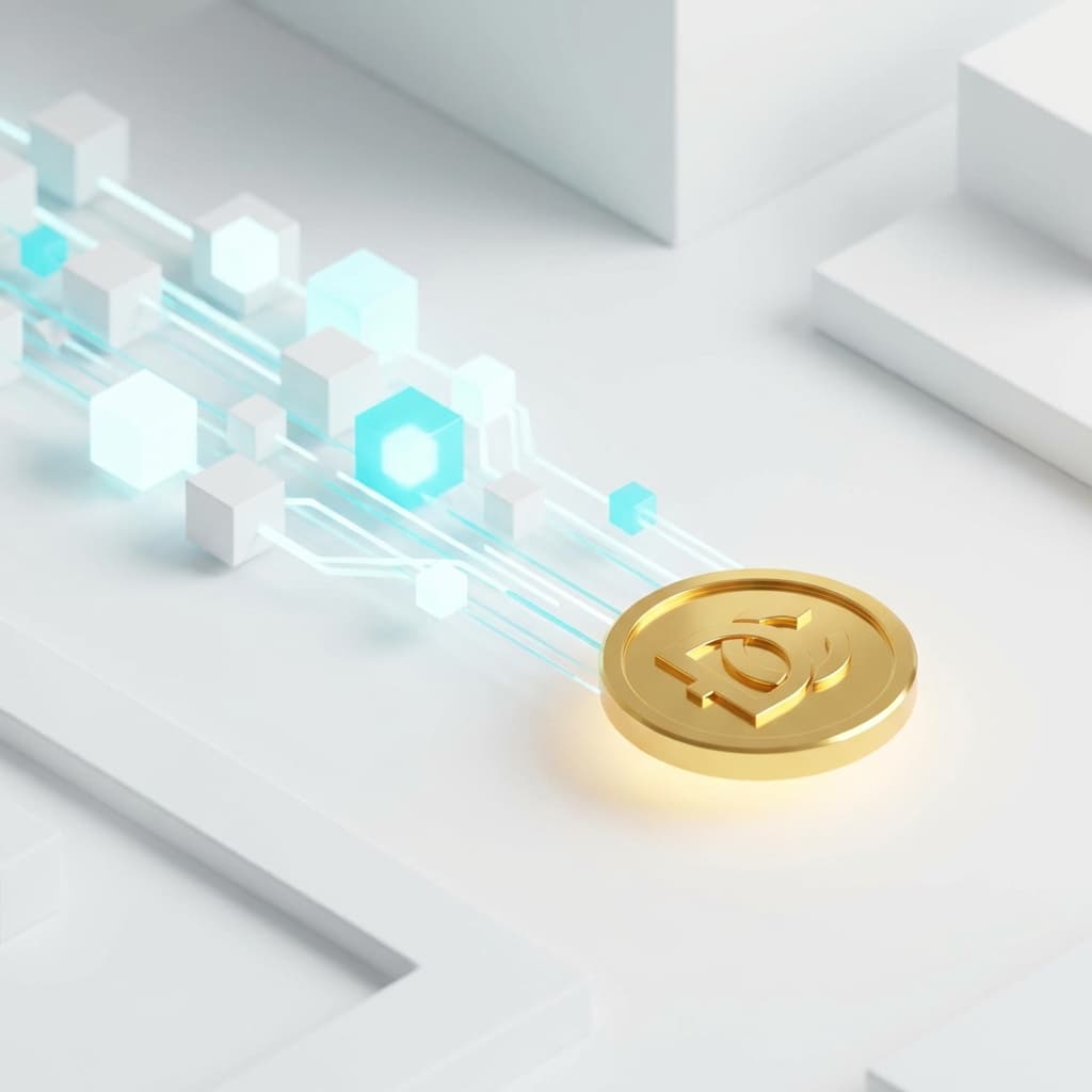 Rozeno Intelligence Engine